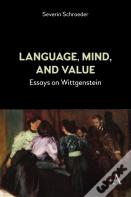 Language, Mind, And Value