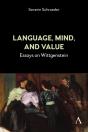 Language, Mind, And Value - Preview