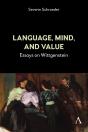 Language, Mind, And Value - Preview
