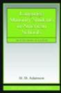Language Minority Students In American Schools - Preview