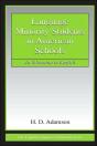 Language Minority Students In American Schools - Preview
