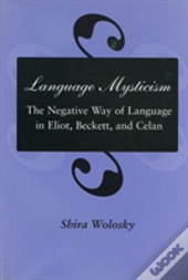 Language Mysticism