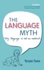 Language Myth - Preview