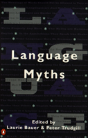 Language Myths - Preview