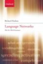 Language Networks - Preview