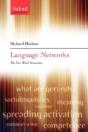 Language Networks - Preview