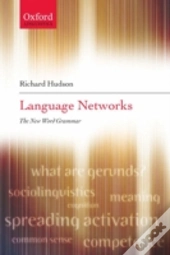 Language Networks