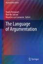 Language Of Argumentation - Preview