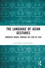 Language Of Asian Gestures - Preview