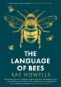 Language Of Bees, The - Preview