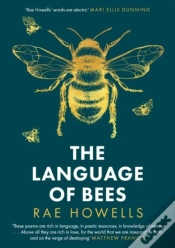 Capa do artigo Language Of Bees, The