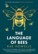 Language Of Bees, The