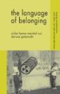 Language Of Belonging - Preview