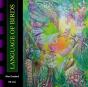 Language Of Birds - Preview