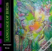 Capa do artigo Language Of Birds