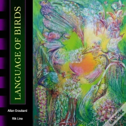 Capa do artigo Language Of Birds