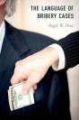Language Of Bribery Cases - Preview