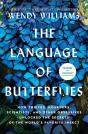 Language Of Butterflies - Preview