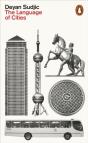 Language Of Cities - Preview