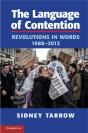 Language Of Contention - Preview