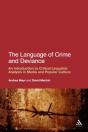 Language Of Crime And Deviance - Preview
