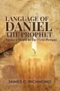 Language Of Daniel The Prophet - Preview