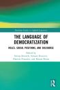 Language Of Democratization - Preview
