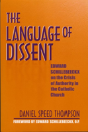 Language Of Dissent - Preview