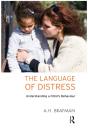 Language Of Distress - Preview