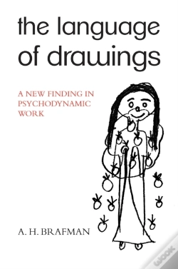 Capa do artigo Language Of Drawings