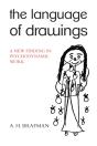 Language Of Drawings - Preview
