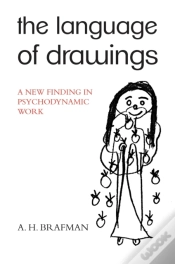 Capa do artigo Language Of Drawings