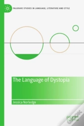 Language Of Dystopia