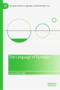 Language Of Dystopia - Preview