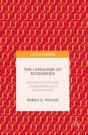 Language Of Economics - Preview