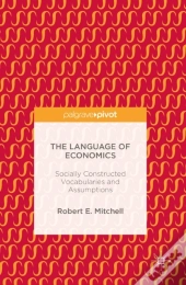 Language Of Economics