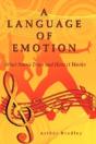 Language Of Emotion - Preview