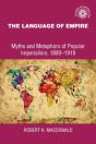 Language Of Empire - Preview