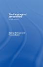 Language Of Environment - Preview