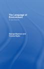 Language Of Environment - Preview