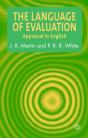 Language Of Evaluation - Preview