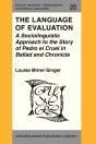 Language Of Evaluation - Preview