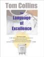 Language Of Excellence - Preview