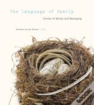 Language Of Family