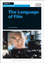 Language Of Film - Preview