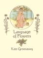 Language Of Flowers - Preview