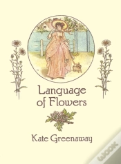 Capa do artigo Language Of Flowers