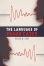 Language Of Fraud Cases - Preview