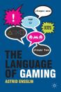 Language Of Gaming - Preview