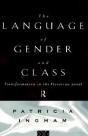 Language Of Gender And Class - Preview
